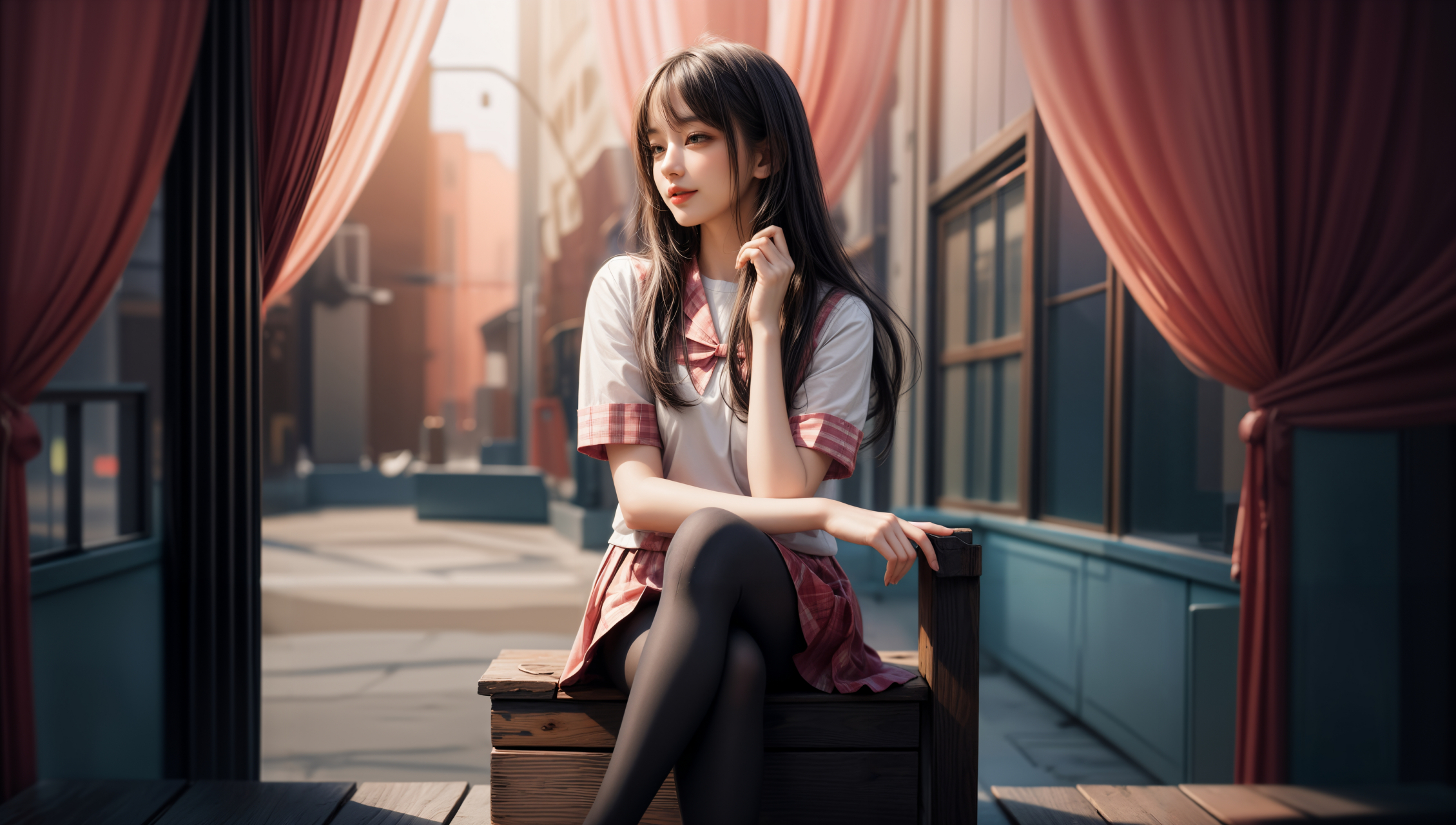 最新国产精品亚洲_在线永久免费看黄网站视频_国产免费av在线无吗免费看_最近中文字幕2019高清|久久精品福利导航_97久久国产露脸精品国产_成人在线免费观看91_99er视频精品免费观看|“2025·中国—中亚人权发展论坛”在西安举行